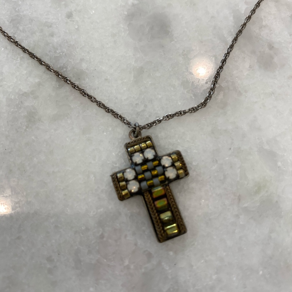 Used but in good condition